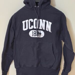 UCONN Sweatshirt